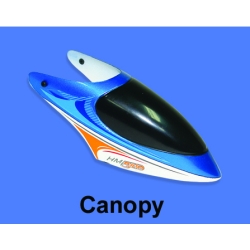 Canopy